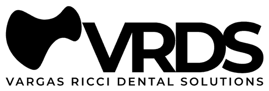 VRDS — Vargas Ricci Dental Solutions